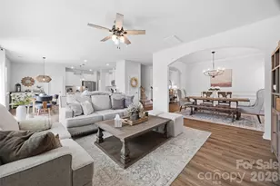 11910 Bryton Pkwy, Huntersville, NC 28078 - Photo 10