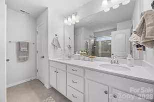 11910 Bryton Pkwy, Huntersville, NC 28078 - Photo 28
