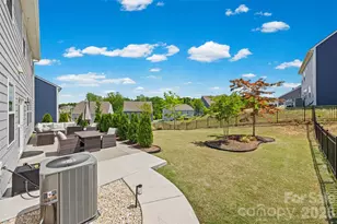 11910 Bryton Pkwy, Huntersville, NC 28078 - Photo 40