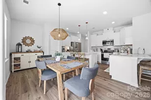 11910 Bryton Pkwy, Huntersville, NC 28078 - Photo 18