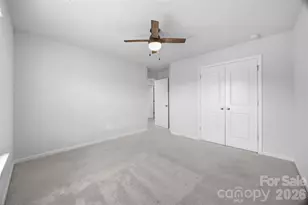 11910 Bryton Pkwy, Huntersville, NC 28078 - Photo 36