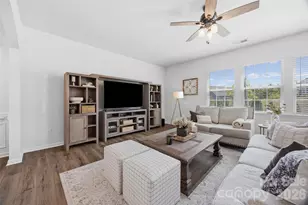 11910 Bryton Pkwy, Huntersville, NC 28078 - Photo 12