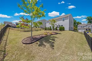 11910 Bryton Pkwy, Huntersville, NC 28078 - Photo 42