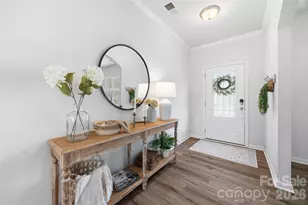 11910 Bryton Pkwy, Huntersville, NC 28078 - Photo 4