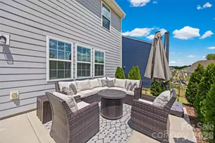 11910 Bryton Pkwy, Huntersville, NC 28078 - Photo 38