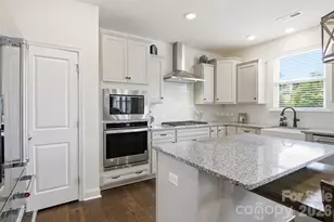 531 Red Wolf Ln, Clover, SC 29710 - Photo 8