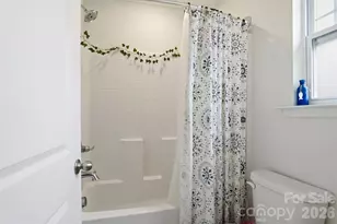 531 Red Wolf Ln, Clover, SC 29710 - Photo 26