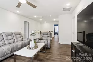 531 Red Wolf Ln, Clover, SC 29710 - Photo 18