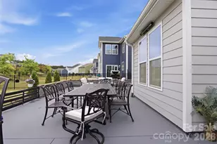 531 Red Wolf Ln, Clover, SC 29710 - Photo 30