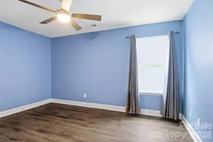 531 Red Wolf Ln, Clover, SC 29710 - Photo 24