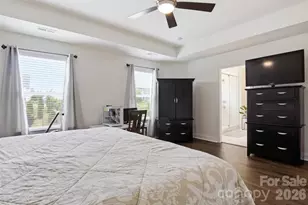 531 Red Wolf Ln, Clover, SC 29710 - Photo 20