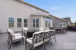 531 Red Wolf Ln, Clover, SC 29710 - Photo 32
