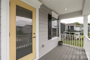 5072 Havencrest Dr, Fort Mill, SC 29715 - Photo 26