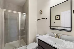 5072 Havencrest Dr, Fort Mill, SC 29715 - Photo 20