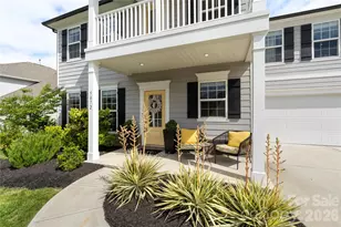 5072 Havencrest Dr, Fort Mill, SC 29715 - Photo 4