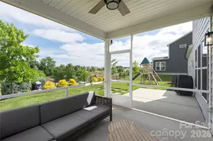 5072 Havencrest Dr, Fort Mill, SC 29715 - Photo 36