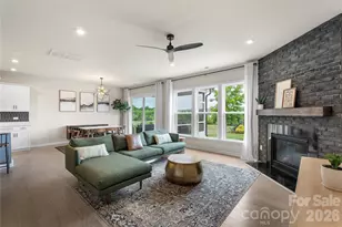 5072 Havencrest Dr, Fort Mill, SC 29715 - Photo 16