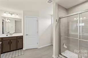 5072 Havencrest Dr, Fort Mill, SC 29715 - Photo 32