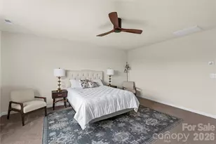 5072 Havencrest Dr, Fort Mill, SC 29715 - Photo 30
