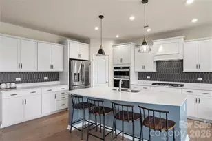 5072 Havencrest Dr, Fort Mill, SC 29715 - Photo 8