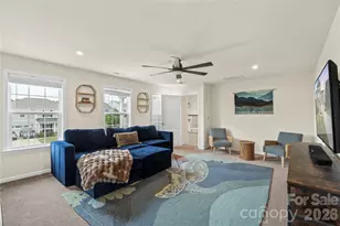 5072 Havencrest Dr, Fort Mill, SC 29715 - Photo 28