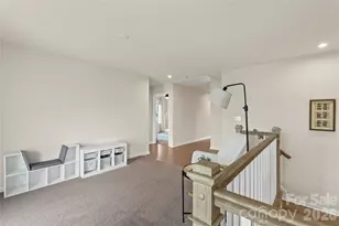 5072 Havencrest Dr, Fort Mill, SC 29715 - Photo 24
