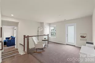 5072 Havencrest Dr, Fort Mill, SC 29715 - Photo 22