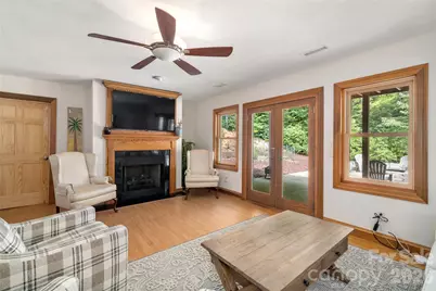 176 Hemlock Lane, Lake Lure, NC 28746 - Photo 20