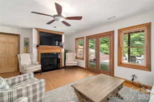 176 Hemlock Ln, Lake Lure, NC 28746 - Photo 20