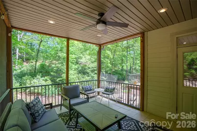 176 Hemlock Lane, Lake Lure, NC 28746 - Photo 34