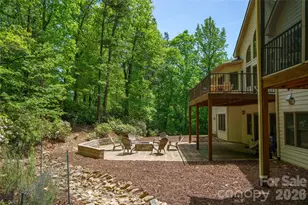 176 Hemlock Ln, Lake Lure, NC 28746 - Photo 36