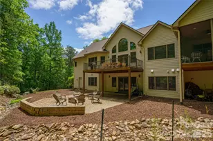 176 Hemlock Ln, Lake Lure, NC 28746 - Photo 1