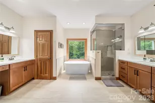 176 Hemlock Ln, Lake Lure, NC 28746 - Photo 8