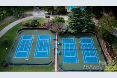 176 Hemlock Lane, Lake Lure, NC 28746 - Photo 46