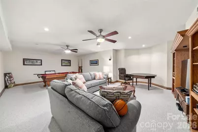 176 Hemlock Lane, Lake Lure, NC 28746 - Photo 24