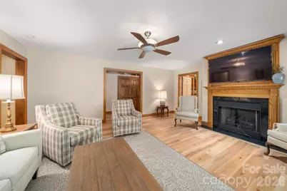 176 Hemlock Lane, Lake Lure, NC 28746 - Photo 28