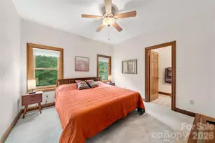 176 Hemlock Ln, Lake Lure, NC 28746 - Photo 14