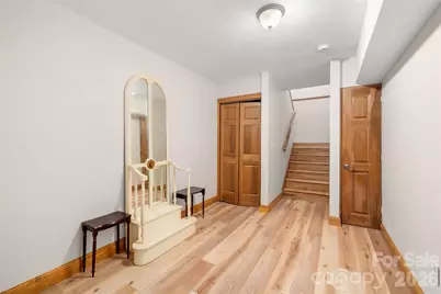 176 Hemlock Lane, Lake Lure, NC 28746 - Photo 18