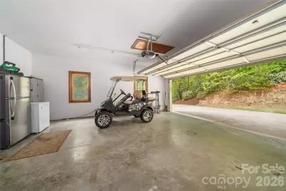176 Hemlock Lane, Lake Lure, NC 28746 - Photo 32