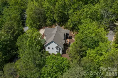 176 Hemlock Lane, Lake Lure, NC 28746 - Photo 40