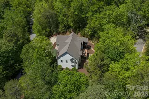 176 Hemlock Ln, Lake Lure, NC 28746 - Photo 40