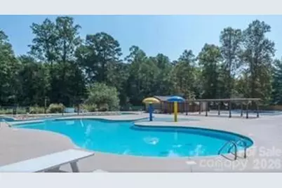 176 Hemlock Lane, Lake Lure, NC 28746 - Photo 44