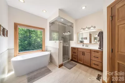 176 Hemlock Lane, Lake Lure, NC 28746 - Photo 10