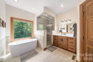 176 Hemlock Ln, Lake Lure, NC 28746 - Photo 10