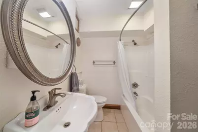 176 Hemlock Lane, Lake Lure, NC 28746 - Photo 30