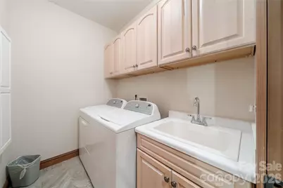 176 Hemlock Lane, Lake Lure, NC 28746 - Photo 16