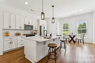 5860 Pittmon Ln, Kannapolis, NC 28081 - Photo 12