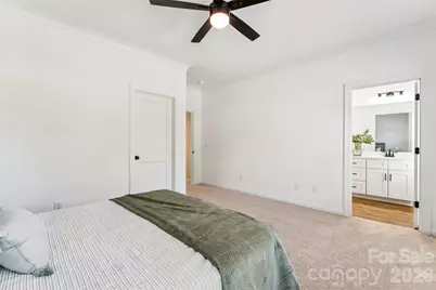 5860 Pittmon Lane #1, Kannapolis, NC 28081 - Photo 22