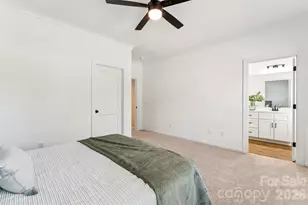 5860 Pittmon Ln, Kannapolis, NC 28081 - Photo 22