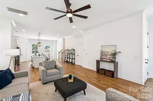 5860 Pittmon Ln, Kannapolis, NC 28081 - Photo 10